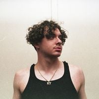 Jack Harlow - Confetti