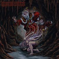 Cognizance - The Zone