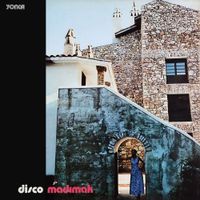 Osman İşmen - Disco Madımak