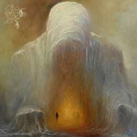 Abigail Williams - Walk Beyond The Dark