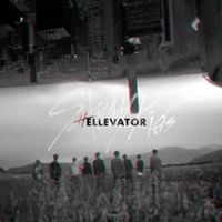 Stray Kids - Hellevator