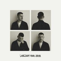 Jean Jacques - Langzaam Maar Zeker