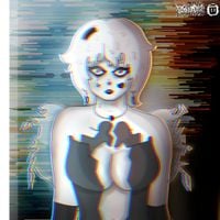 Coingamer - DESARMON&Iacute;A