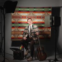 Austin Weber - Love Songs for No One