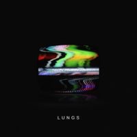 rei brown - Lungs