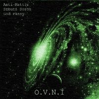 Anti-Matt3r - O.V.N.I