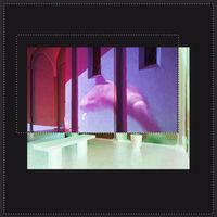 rei brown - Vetiver