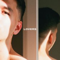 rei brown - Lovers II