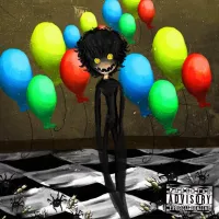 Franse - ROTTEN NOISE (V2)