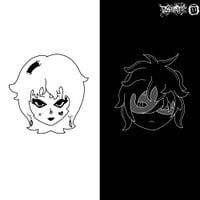 Coingamer - TO DUST