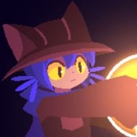 agetha782 - agetha782_niko.zip