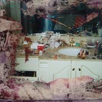 Pusha T - If You Know You Know