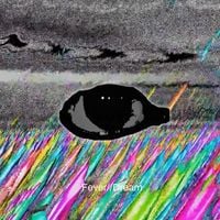 i-Ball - Fever//Dream