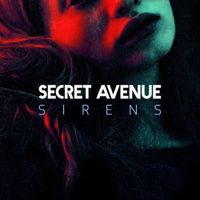 Secret Avenue - Sirens