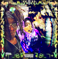 Sstatix - HUSS HUSS HUSS