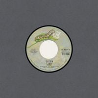 Queen - Liar