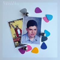 FM Skyline - Magical Thinking