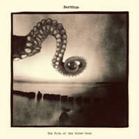 Nerthus - The Path of the Elder Ones