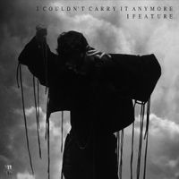 IFeature - i couldn't carry it anymore