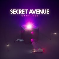 Secret Avenue - Careless