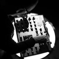 LudoWic - LudoWic Jams