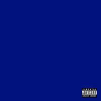 Kanii - BLEU ENCORE