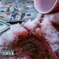 sxored - luvcup