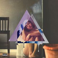 J.K. The Reaper - Almost Angelic