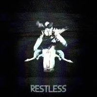 Anger In Defeat - Restless