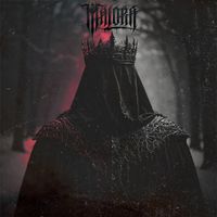 Malora - DEATH IS LOOMING