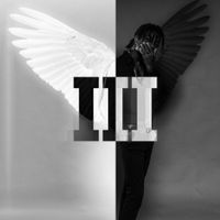 J.K. The Reaper - Almost Angelic 3