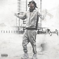 Yungeen Ace - Find Myself