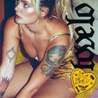 Tove Lo - Sweettalk my Heart