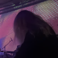 Shearling - Live At Post-Everything Fest