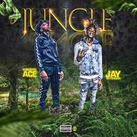 Yungeen Ace - Jungle
