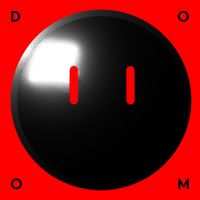 Bonnacons Of Doom - Esus
