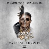 JayDaYoungan - Opps