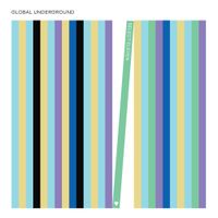 Global Underground - Global Underground: Select #11 (Mixed)