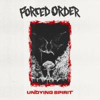 Forced Order - Undying Spirit