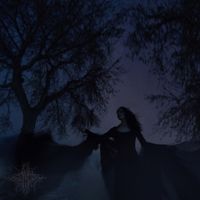 Maria of Copper Mountains - В чёрны омуты