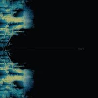 Suumhow - Secuund