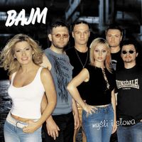 Bajm - Myśli i słowa