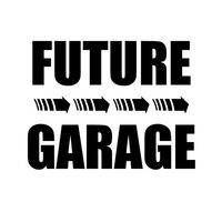 Whistla - Future Garage: An Introduction