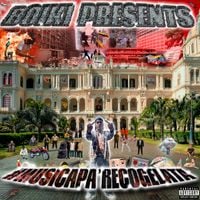 Boikido - #MusicaPaRecogeLata