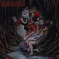 Cognizance - A Game of Proliferation