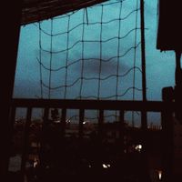 GRMLN - Non Classical