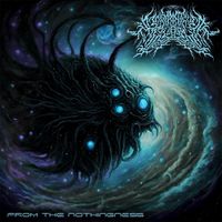 Labyrinthus Stellarum - From the Nothingness