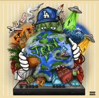 NugLife - The Beat Dispensary 4