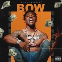 B. Lou - BOW