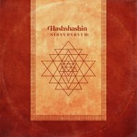 Hashshashin - nihsahshsaH